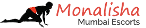 Monalisa Logo